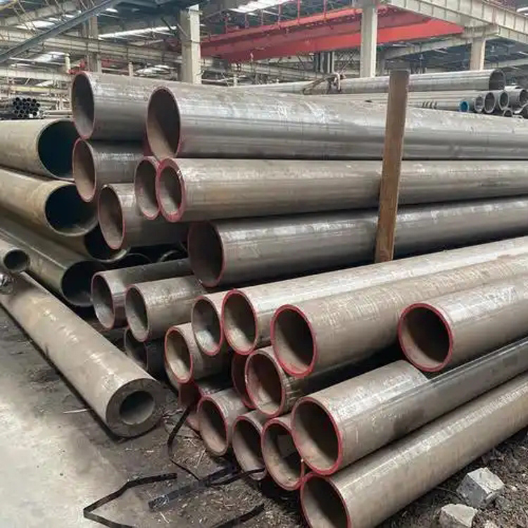 双江电厂用锅炉管